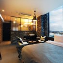 천안라트리호텔 이미지