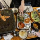 뉴욕야시장 신촌점 이미지