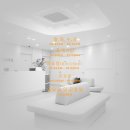 아산선가정의학과의원 이미지