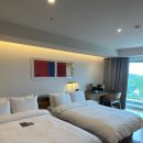 엠나인푸드 | 숙소추천, 라한셀렉트 경주 패밀리트윈 후기(내돈내산) 아이랑 호캉스하기 좋은곳