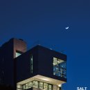 홍대행운공인중개사사무소 | <190평대> 서교동 사옥 통임대 레드로드 홍대사무실 SSS급 고급 하이엔드 챌린저급 프레스티지 으뜸...