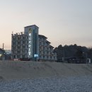 베니키아호텔 산과바다 양양 이미지