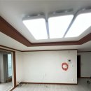 금화주공4단지 | PROJECT15. 용인 기흥 금화마을 주공4단지 상갈메트로파크 33평 인테리어