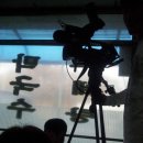 양주골 초계탕 이미지