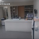 크린토피아청주율량현대 이미지