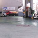 청하주유소 이미지