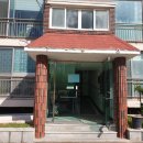 월영동190 이미지