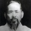 우국 노인회 네이버블로그