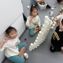 한양대 하늘 태권도장 이미지