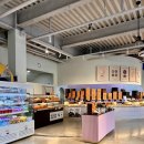 풍년제과 | 전주 빵지순례 필수 코스 풍년제과 본점 방문 후기