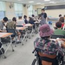 함께만들기교실 이미지