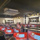 레드포스피시 이미지