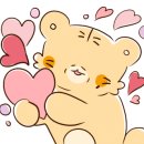 마포별빛약국 이미지