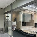 76바버샵(76 BARBERSHOP)
