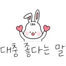 런던아이안경콘택트 이미지