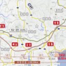 보성공구