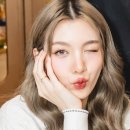 란쁘라짬