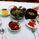 여수엔썸