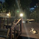 성산사 | 제주 성산 분위기 좋은 칵테일,와인바 추천 성산연화