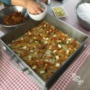 우리떡지도사(1급) 이미지