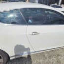 남강카정비 이미지