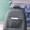 가온크리닝 | 수원 부분 실내크리닝 &#34;가온카케어&#34; 라떼여 안녕! 리얼후기