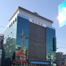 혜민병원 이미지