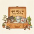 의료법인 태성의료재단 제일조은병원 네이버블로그