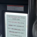 우정집 | [서촌 책나들이 1] - 호모북커스와 서촌 고기집, 우정소갈비 후기