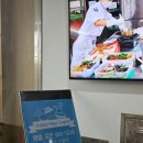 베이커리 꾸떼 | [대구 칠곡 카페] 대구 칠곡 매천동 카페 꾸떼 베이커리카페 내돈내산 후기 + 딸기 티라미수 구매 후기