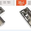 혜도인파크에비뉴 이미지