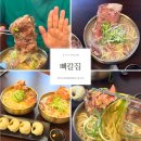 둔산중로58번길 이미지