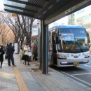 버스종합터미널 이미지