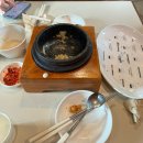 스테이이스트사이드 이미지