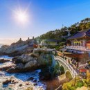 동백해돋이펜션 이미지