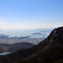 남해바다 이미지