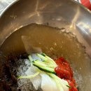 훌랄라바베큐치킨상모점 이미지