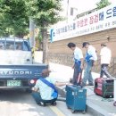 신영자동차정비 이미지