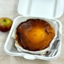 송산사회복지관 | 당진 송악사회복지관 바스크치즈케이크 원데이클래스 후기