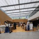 원광대학교 | 대구 간송미술관 ‘추사의 그림 수업’ 관람 후기｜원광대학교 동양학대학원 단체 견학 기록