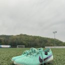 교하체육공원 축구장 이미지