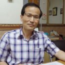 세계비젼교회 국민일보