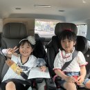 노르웨이2 펜션 이미지