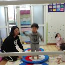 별따러가자2 이미지