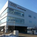 일산서비스 이미지