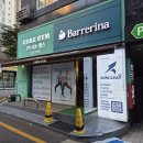 우정필라테스 | [선릉역필라테스] 코어짐 PT&헬스&필라테스 선릉점 / 제대로 운동되는 유재훈 강사님 필라테스 수업 후기!