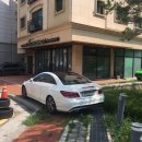 쓰리원샷 이미지