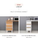 G1142 이미지
