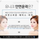 디씨티라인 이미지