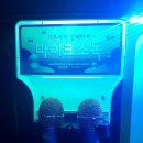 TOP 동전노래연습장 이미지